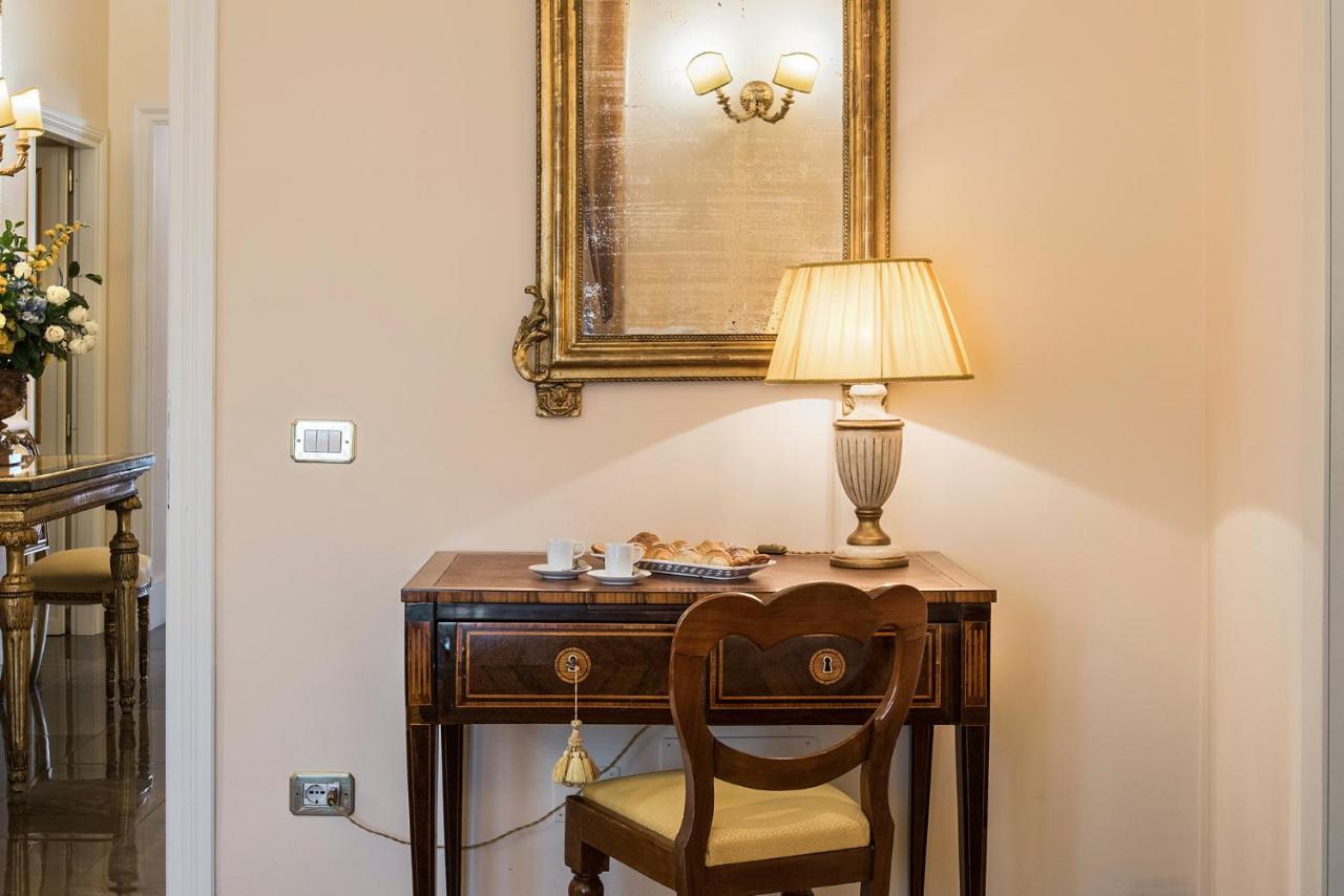 Appartamento Oca - Alta Luxury